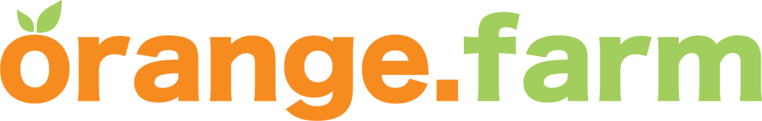 orange.farm